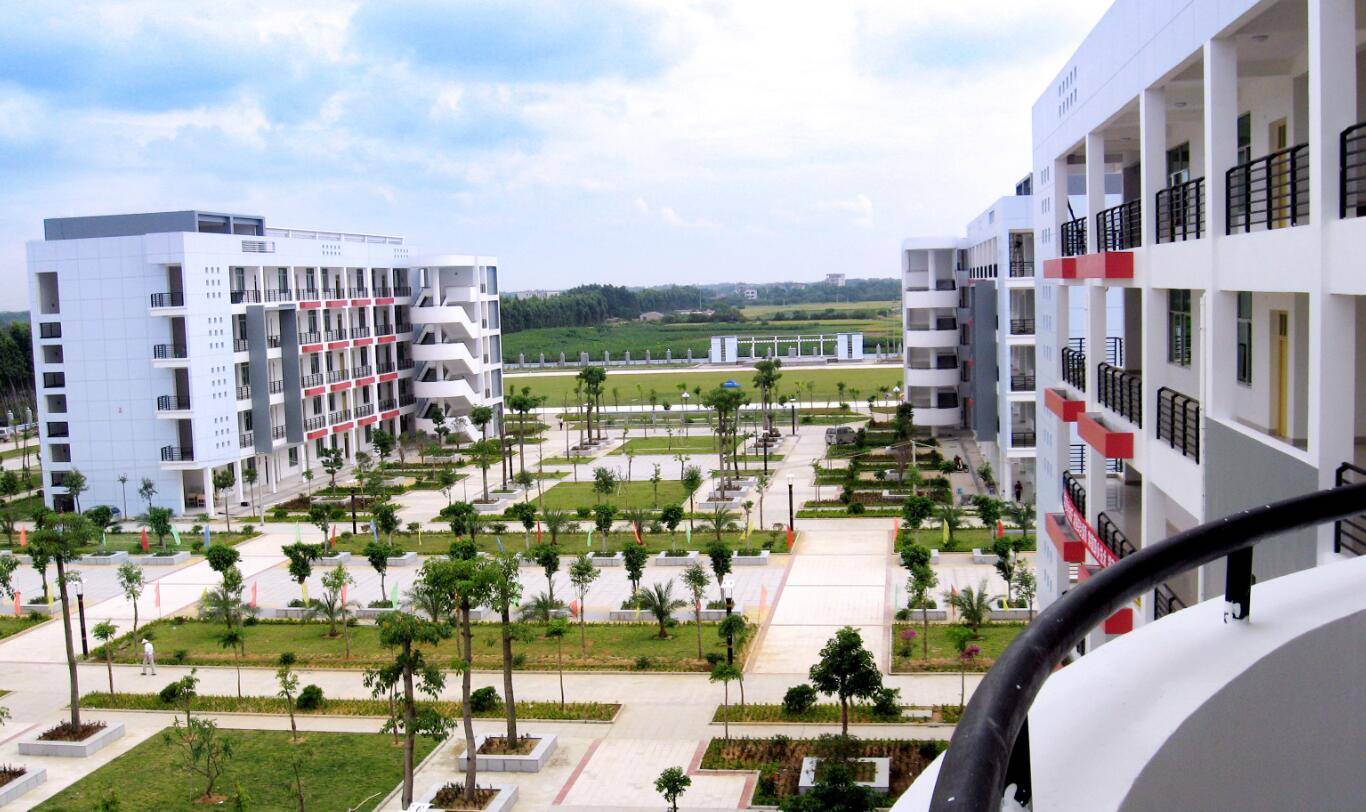 四川西南航空职业学院,成都华大医药卫生学校,四川现代艺术学校,成都