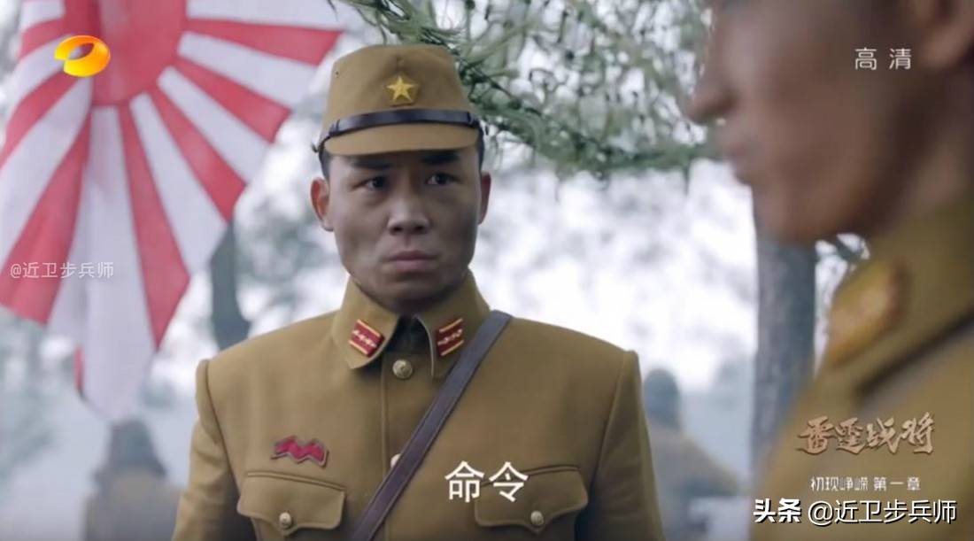 勋表有一部分符合历史,有一些可能是乱做的,而且一个勋章的勋表也没有