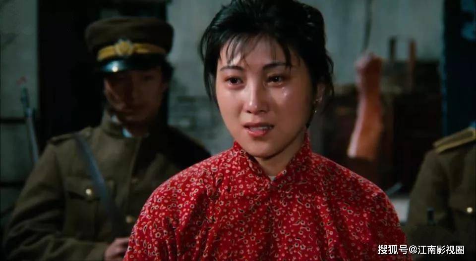 这部"儿童不宜"的盗墓片,尺度还挺大!