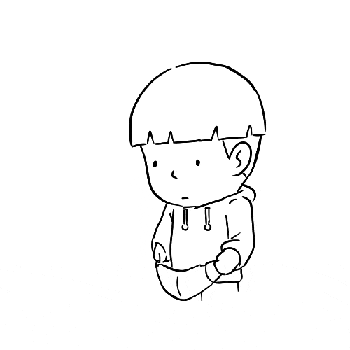 原创沙雕又可爱的朋友圈文案4.0:这些沙雕句子可爱到打滚