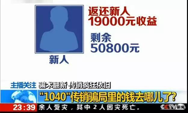 1040国家工程?北海没告诉你的秘密全在这!