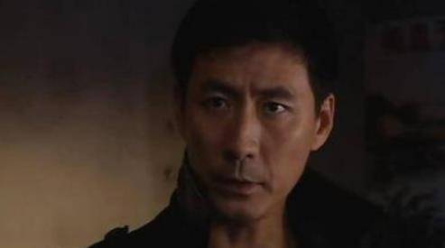 被"抗日神剧"毁掉的六位男星,朱雨辰上榜,你觉得谁最为可惜?