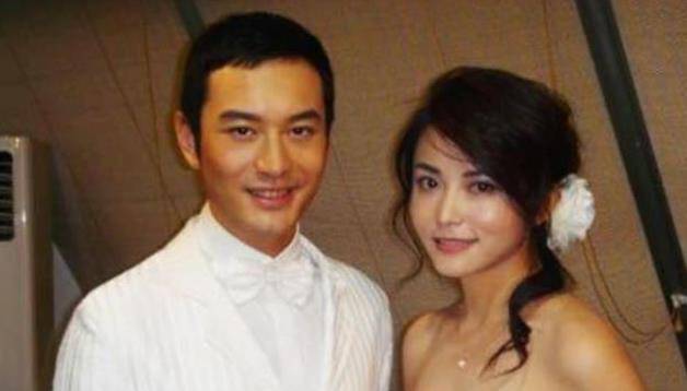 "方瑜"扮演者李钰:24岁一举成名,33岁因病去世,身穿婚纱下葬