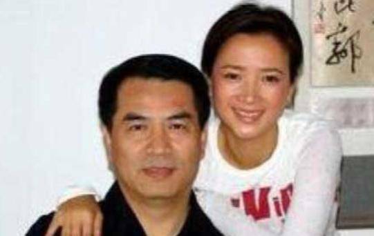 原创和刘威相恋5年,给许亚军生孩,为什么何晴最后还是选了廖京生