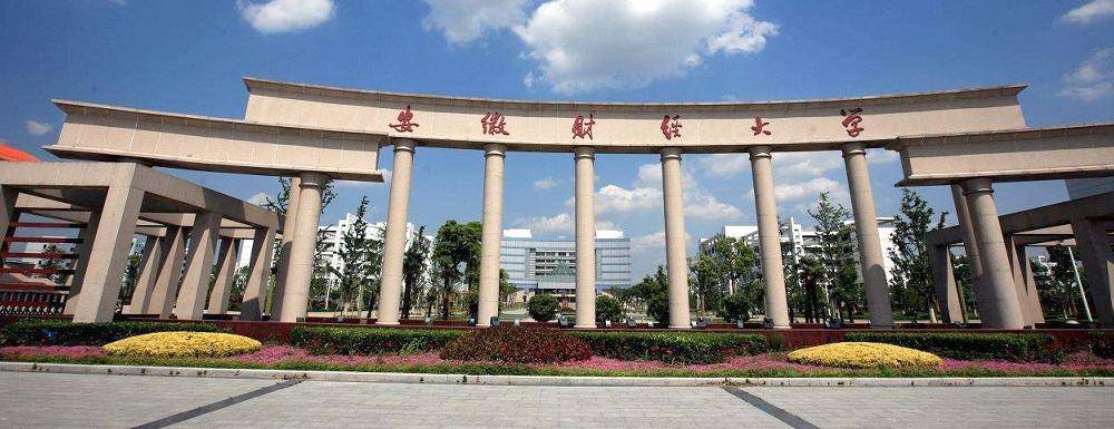 安财21级MPAcc高分上岸学姐备考经验分享(最新发布)