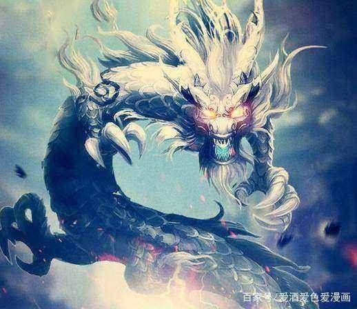 斗罗大陆为何唐三不去猎杀帝天邪眼暴君等更强大的魂兽