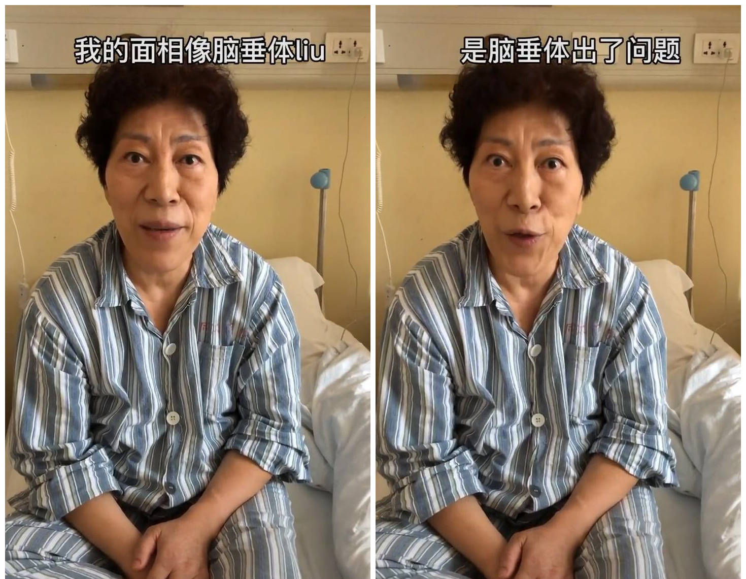 原创帝王蟹黑金鲍犀牛虾乔任梁爸妈所吃食材太高端又引来网友恶评
