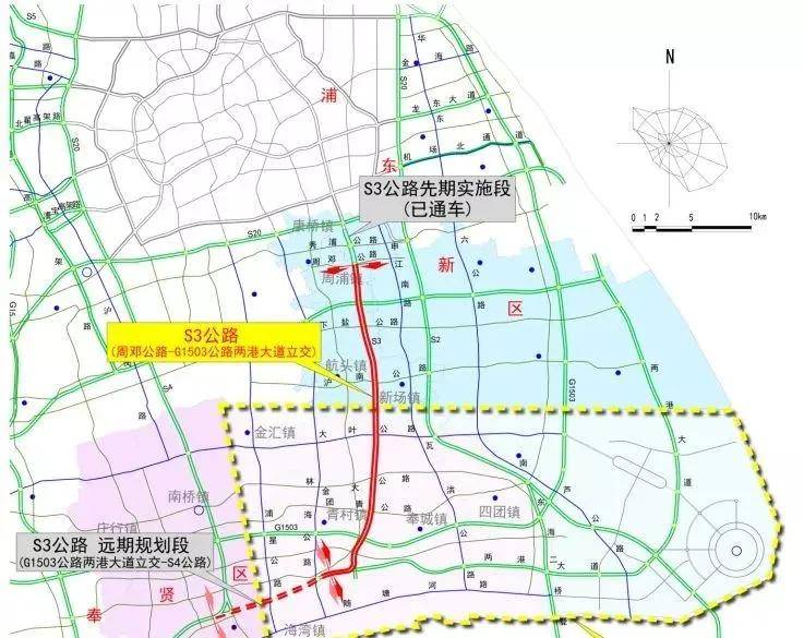 上海奉贤区『绿地铂晶舍』——新楼盘-最新信息-优惠价格-售楼中心