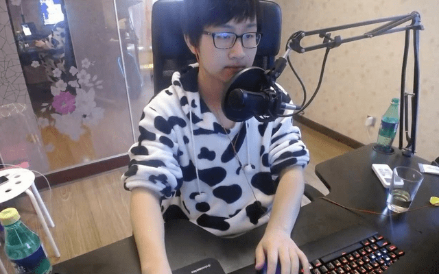 除此之外,此次qq名人赛的活动,虎牙还会有很多codm的主播前往参与