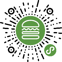 深圳人,走起! shake shack华南首店,亮相深圳万象天地