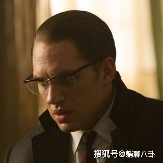由于汤姆·哈迪的辱华言论,对于可能在中国上映的《毒液2》,前景也