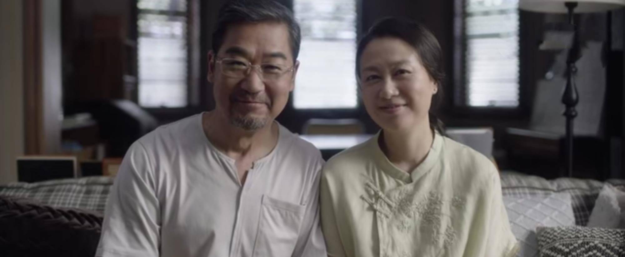 原创《小舍得》原著:南建龙比现在更渣,出轨被捉奸,丢掉仕途怕老婆