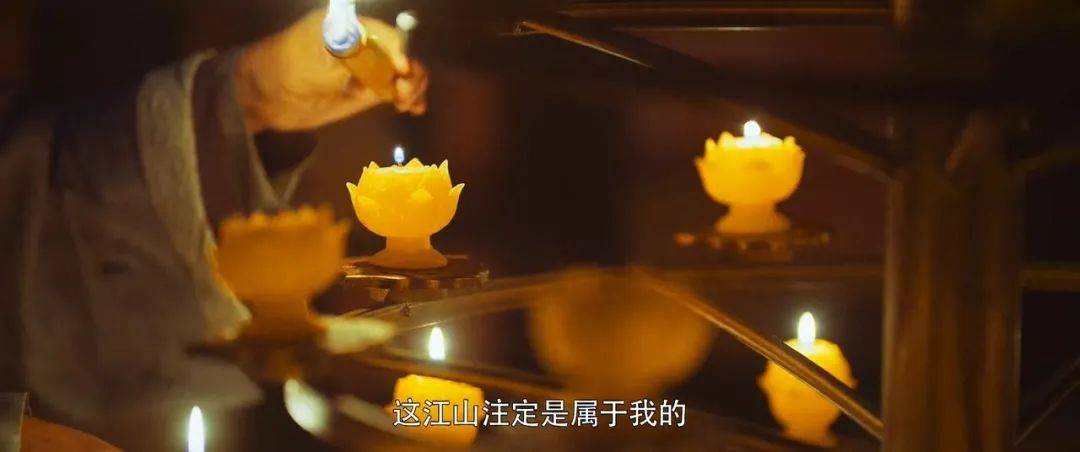 《御赐小仵作》影评:国剧良心?打脸现场!