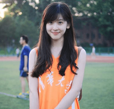 中国大学校花名单新鲜出炉,吴宣仪当之无愧,武大校花惹争议