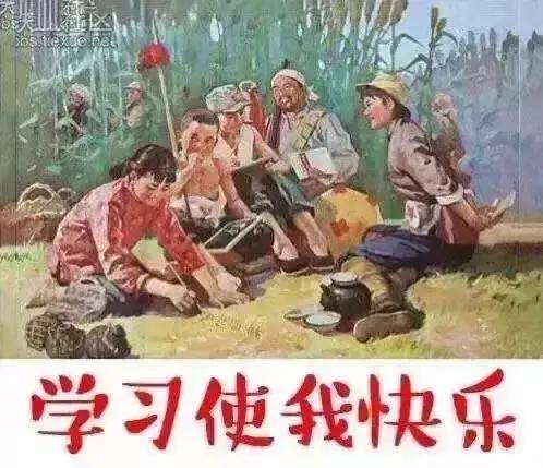 考研卷不过表情包可不能输