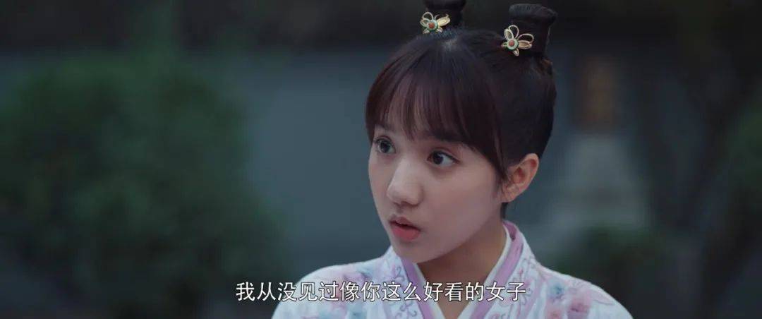 《御赐小仵作》影评:国剧良心?打脸现场!