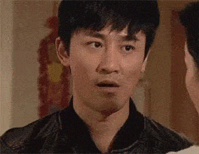 正是这个饭局让林峰对于当演员萌生出了一些的兴趣; 之后他便回家