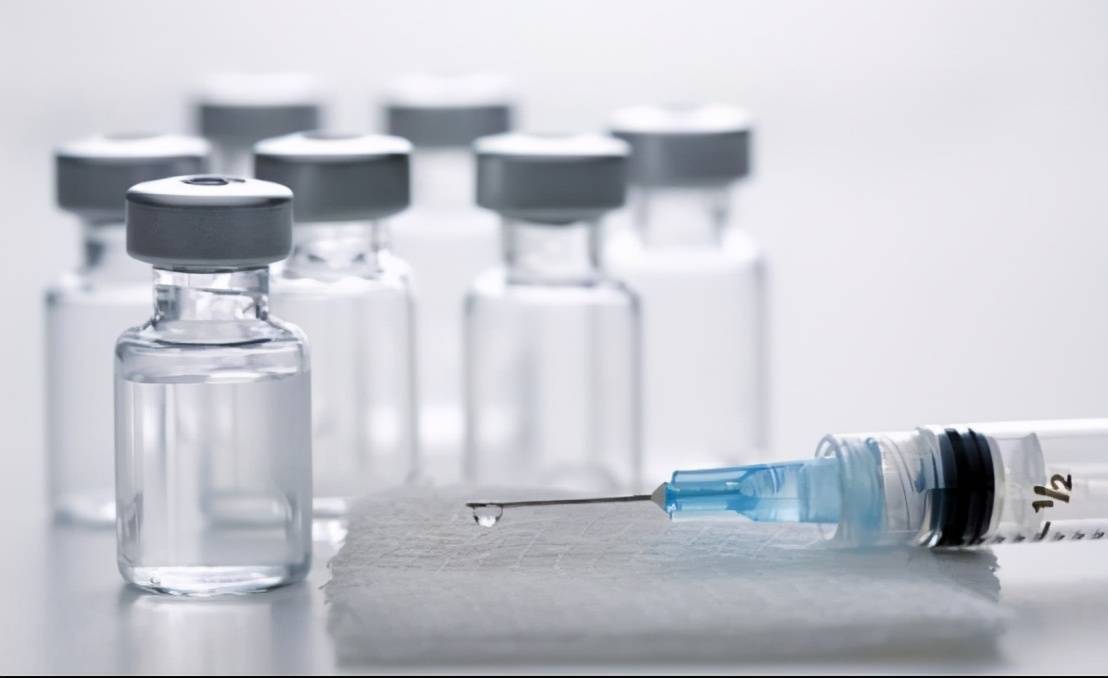 腺病毒载体新冠疫苗是什么?