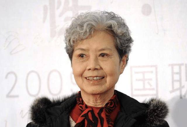 原创回顾2020年不幸去世的十大老艺术家,每一位都让人十分惋惜