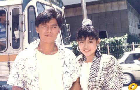 原创他曾与周润发齐名,结婚11年妻子弃他而去,如今孤身一人