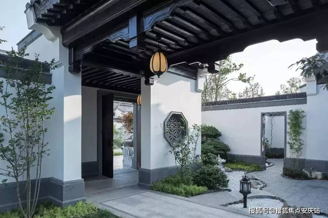 【蓝城春风桃源】售楼处电话,位置,最新详情图文解析!