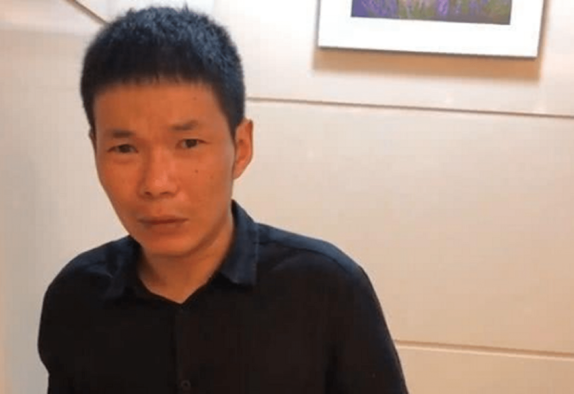 胡乱消费粉丝的信任,最终只有"自取灭亡",其实经常看忠哥视频的网友会