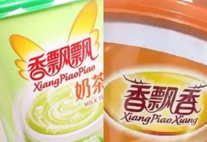 买零食时,这几种要认真看,网友:被第五种坑过