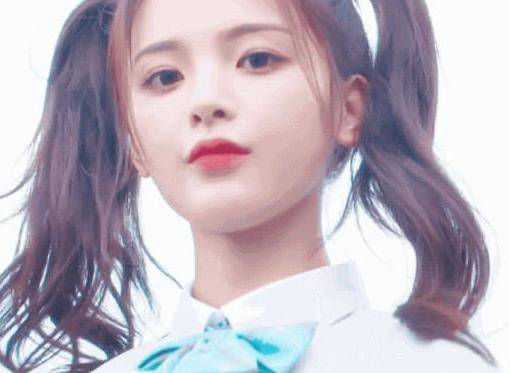 90后女星颜值排行榜