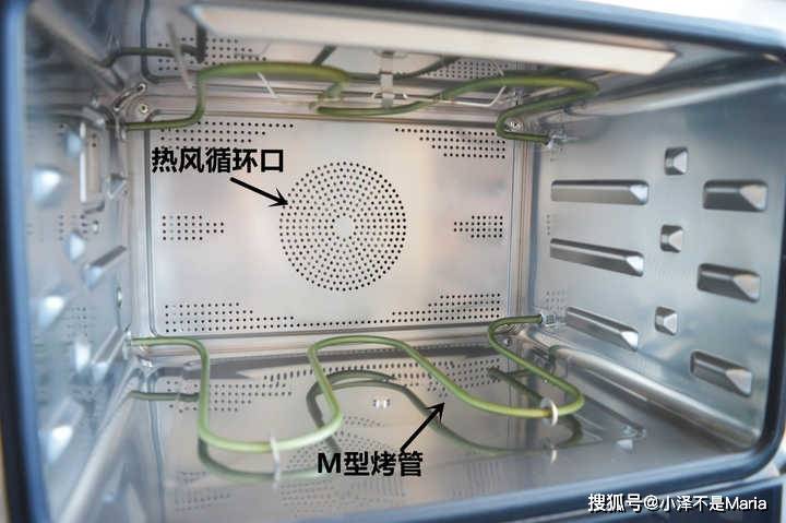 防护口罩与烤箱噪音标准对比