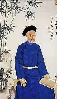 奕纬的转机,没想到所有的人都封了号,只有这个老大的封号一点都没变