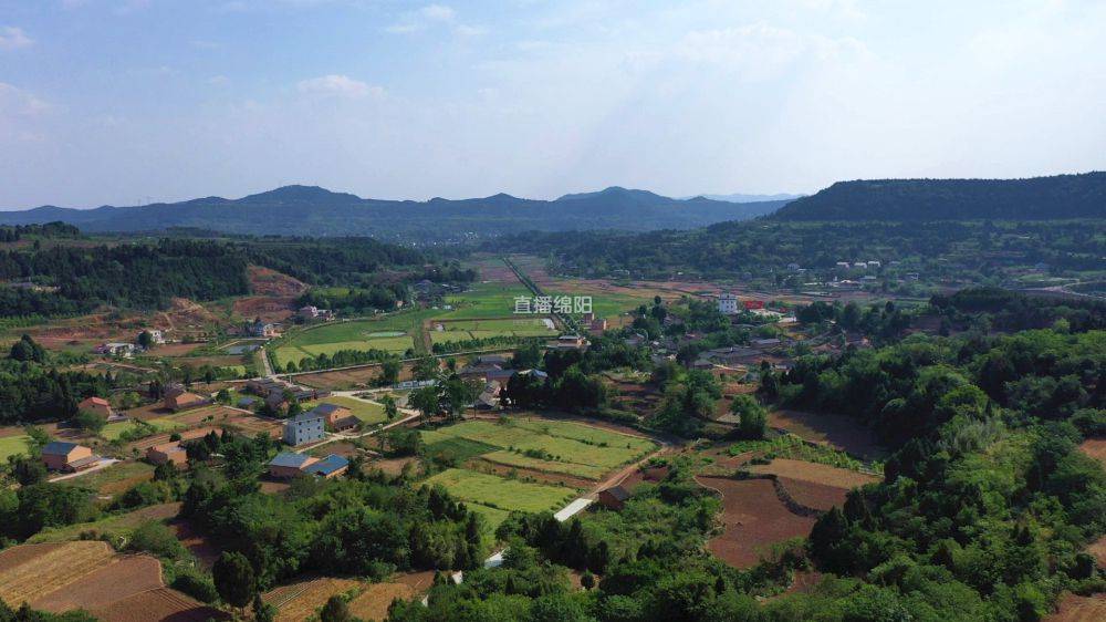 游仙│安逸,休闲的浪漫,全在这座夯土小屋里~_铁炉村