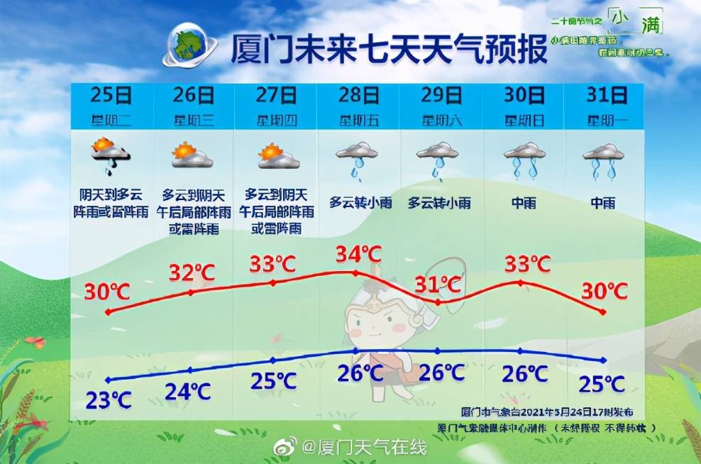 部编版四年级语文上册表格式教案_北师大版六年级上册语文表格式教案_小学语文四年级上册表格式教案