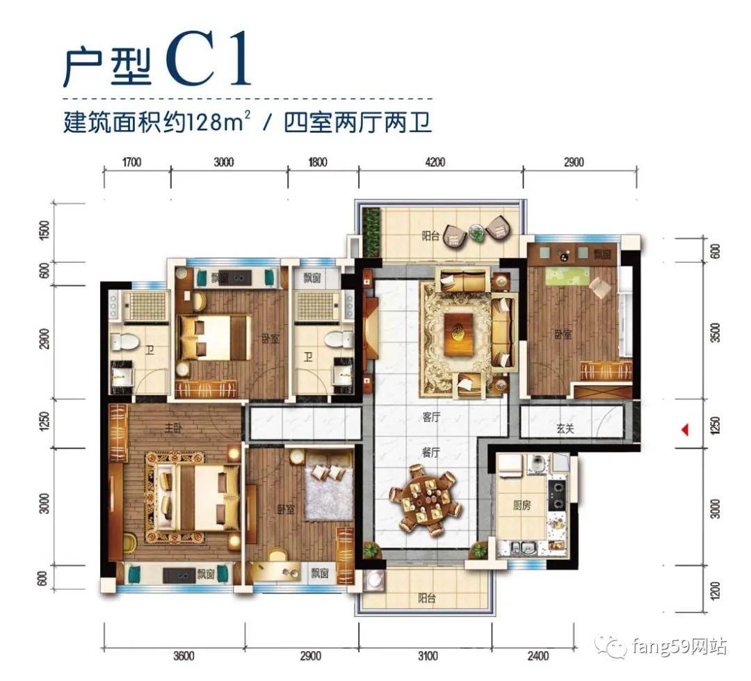 惠州大亚湾【碧桂园太东天樾湾】最新动态