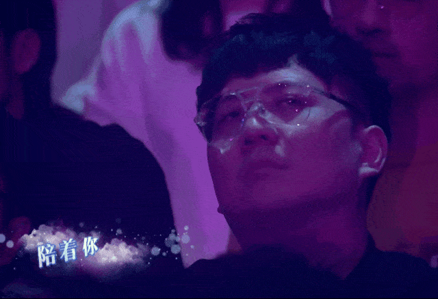 原创《我是唱作人》公布评委投票名单,赛制透明度史无前例