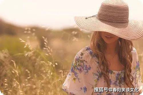 无论世界对你怎样,都要一如既往的努力,勇敢,充满希望