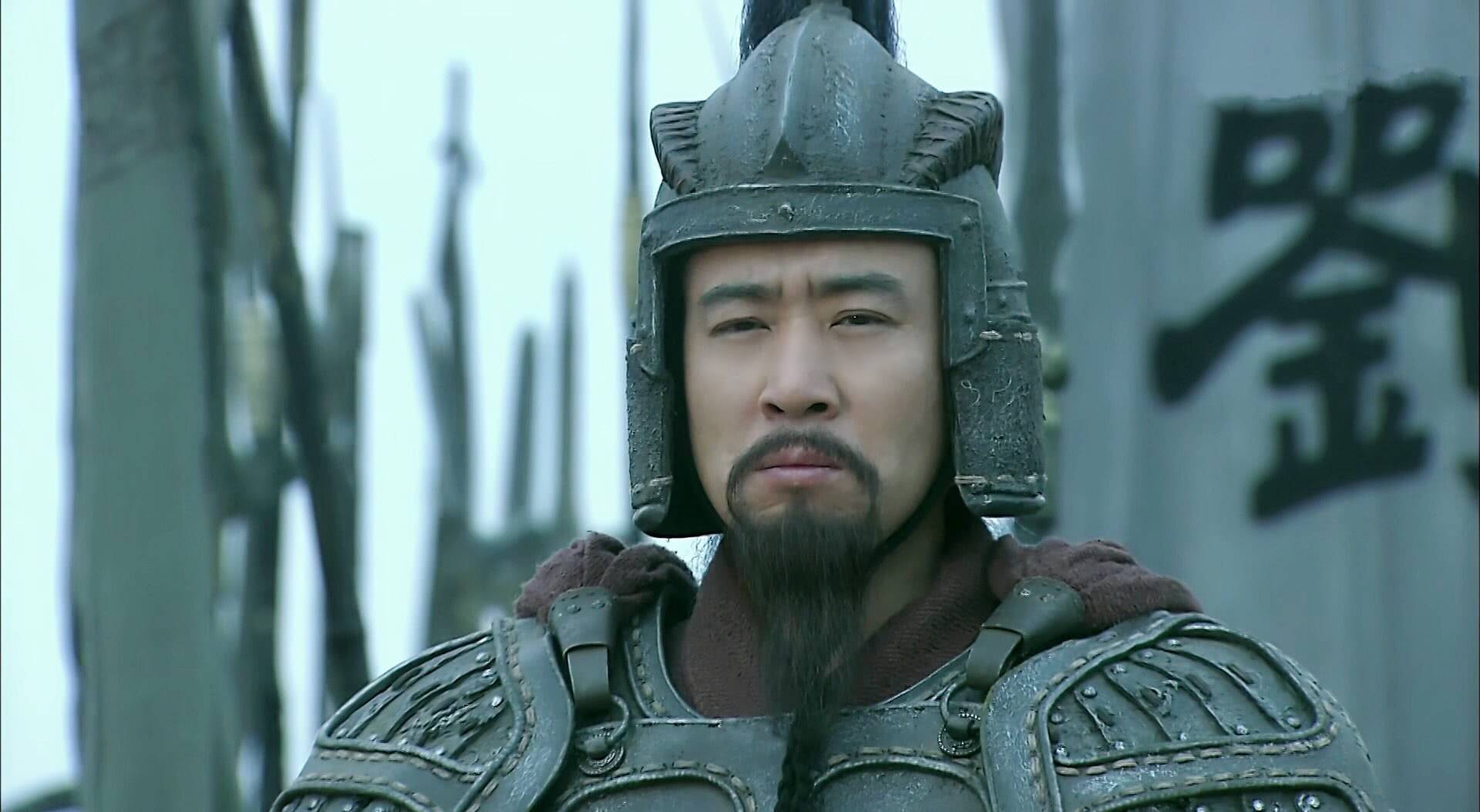 法正不死,便无三国,法正究竟有多