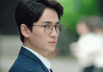 朱一龙将饰演诸葛亮?投资高达3.6个亿,唐德影视要靠它