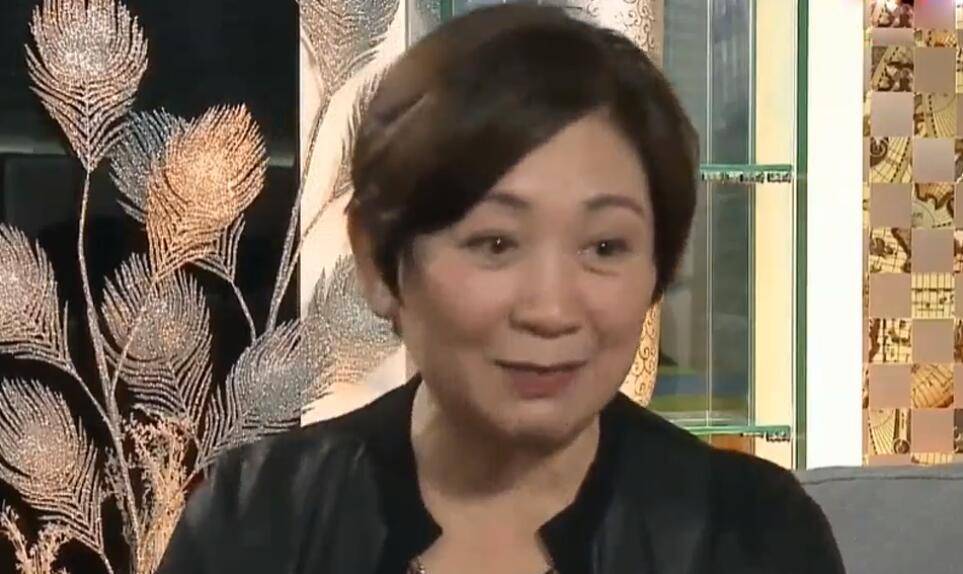 亚视收视持续走低 身处其中32年的老演员道出原因 无线也好不到哪
