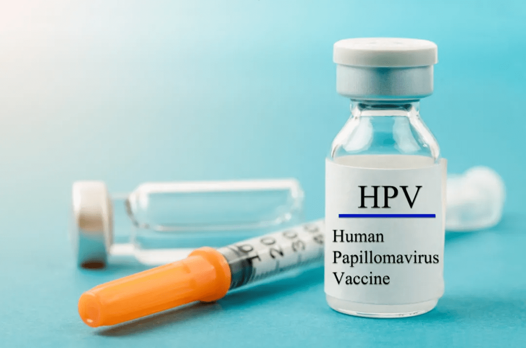 妇科专家呼吁加强hpv疫苗接种积极预防宫颈癌助力女性健康