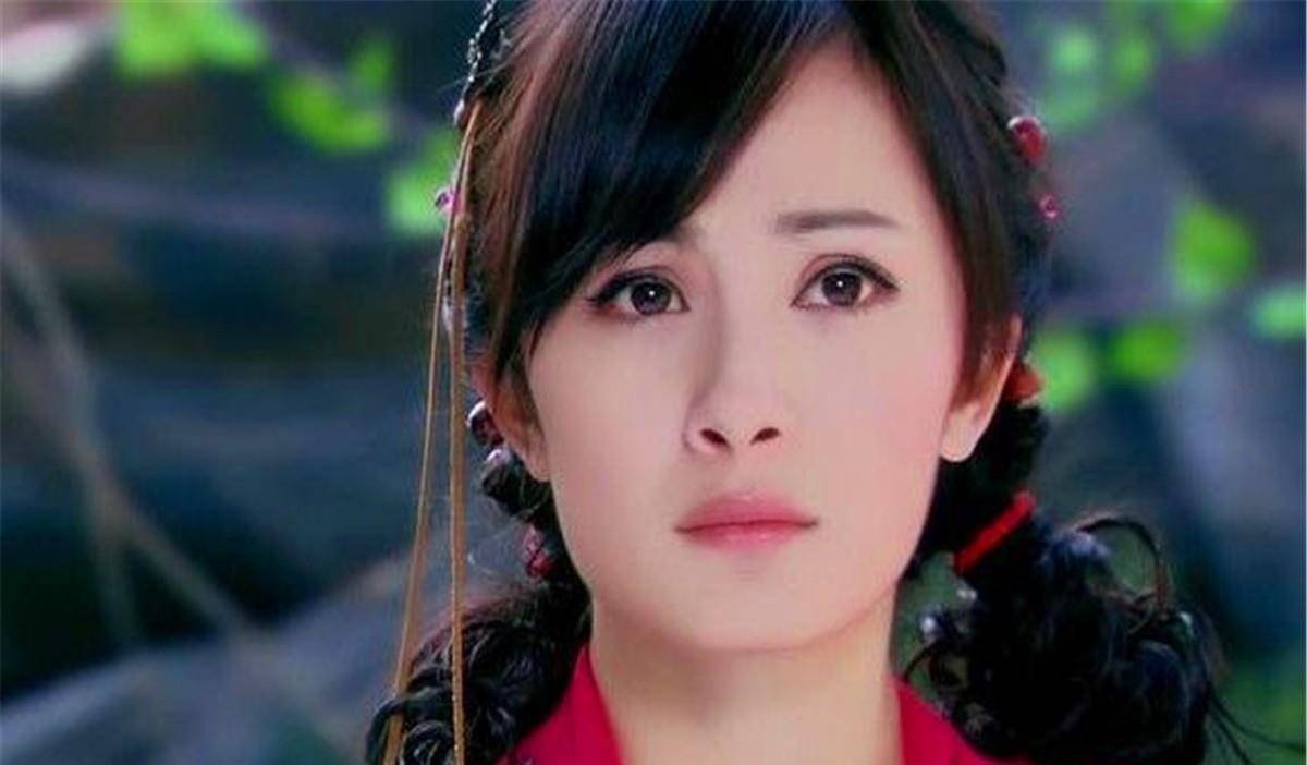 原创仙剑三:景天的二选一,龙葵其实根本就没有选择