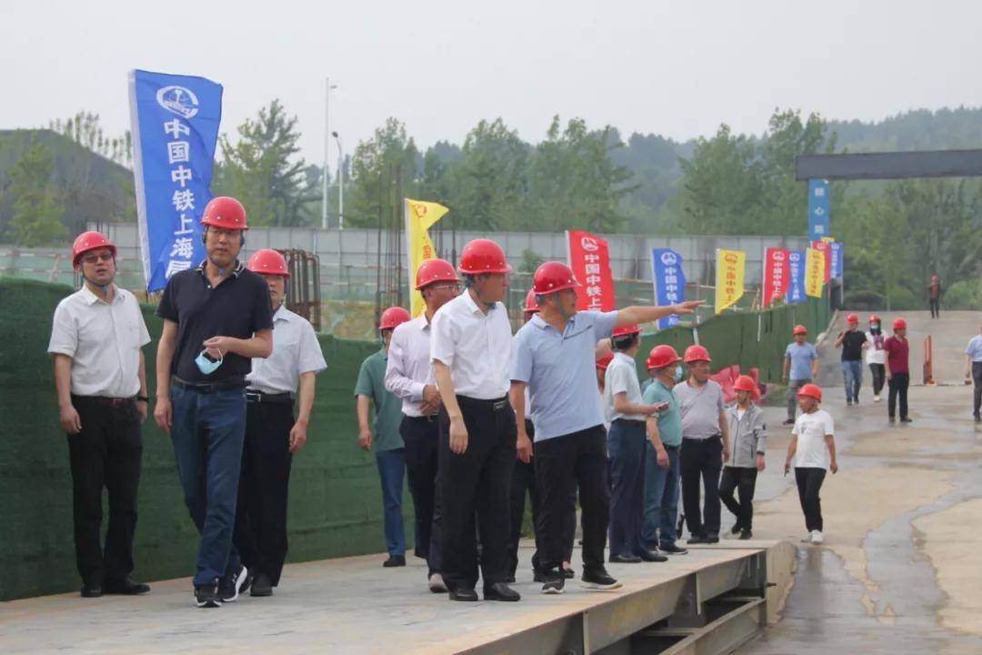枣庄职业学院举行"安全生产月"启动仪式