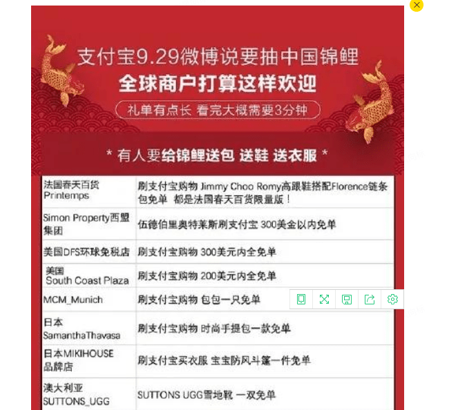 锦鲤信小呆现状曝光:兑奖花光20万,查出抑郁症还没工作?都是骗局!