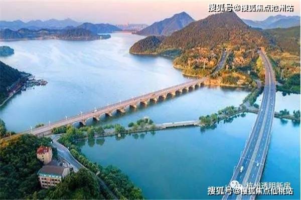 杭州_临安【佳源山湖印】售楼处电话_佳源山湖印【售楼中心】最新户型