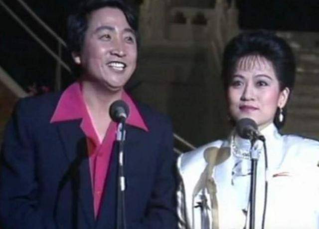 最失败的一届春晚,央视《新闻联播》道歉,导演:我都不