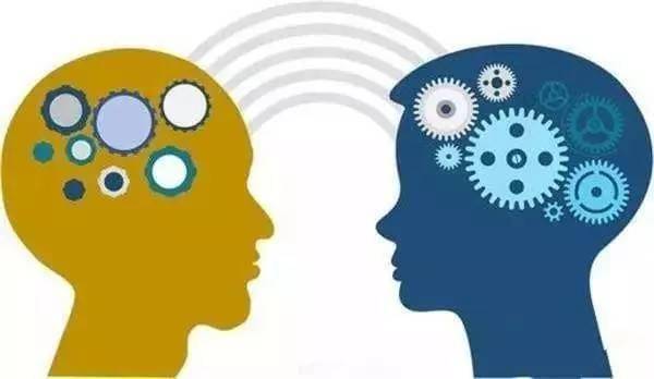 如何摆脱固化的平面设计思维学学这几招思维训练法