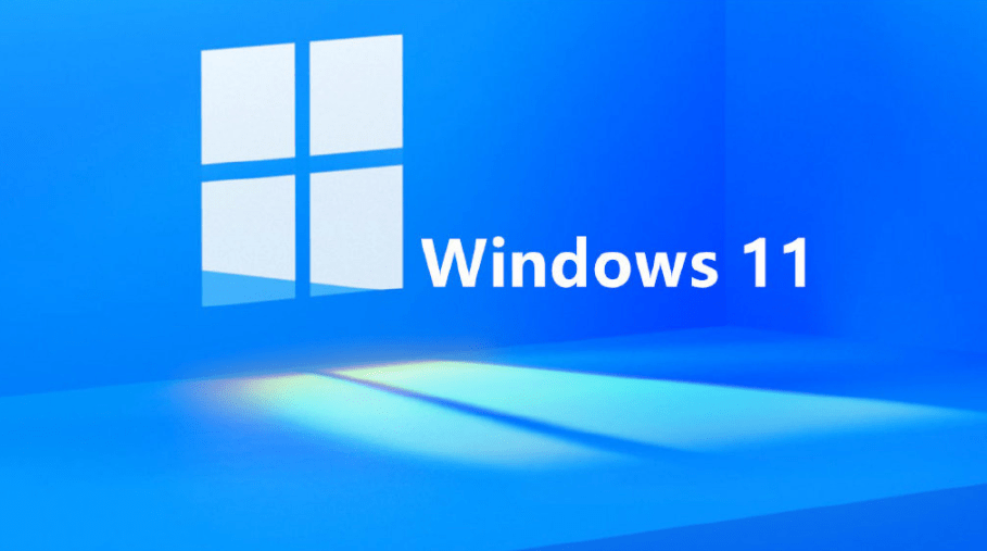 下一代windows升级内容曝光:现款正版win10用户支持免费更新?