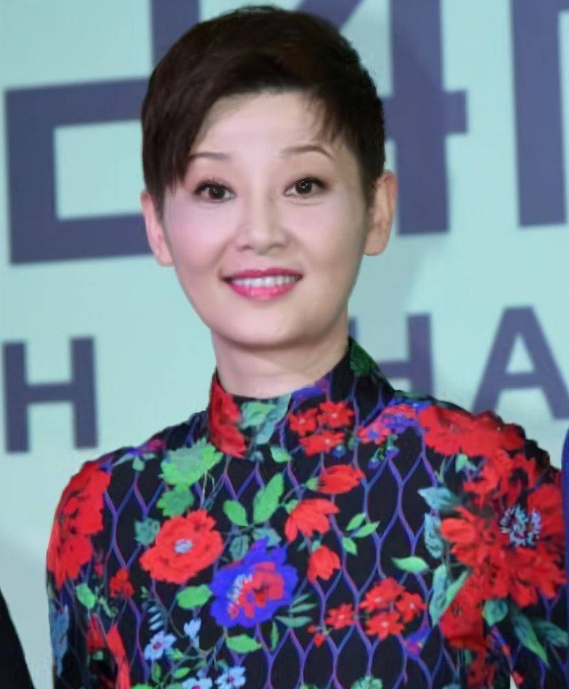 弃原配娶小三,婚后陷"夜宿门",老婆徐帆谈出轨一句话刷新三观