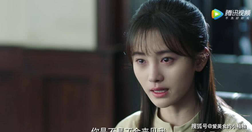 林九歌单挑沙门救亲爹,酷劲十足帅翻天,网友:九哥哥威武!