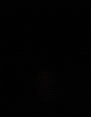 300_386 竖版 竖屏