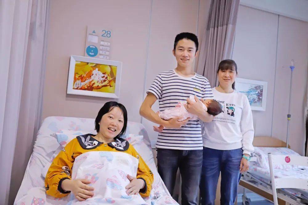 孕妇产检有哪些项目yibo北京民航总医院怀孕产检流程攻略整理